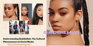 Controversies Surrounding BaddieHub