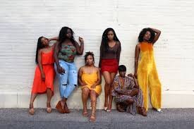 BaddieHub