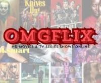 Omgflix: Enjoy HD Movies & TV Shows Now!