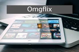 How to Sign Up for Omgflix