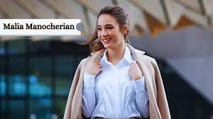 Achievements in Business