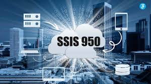 ssis-950